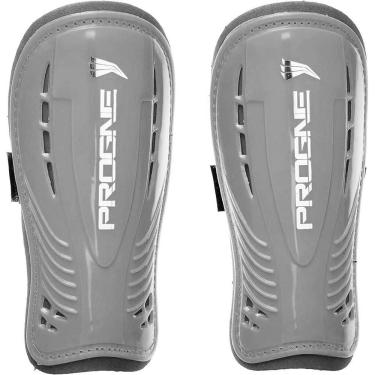 Imagem de Caneleira De Futebol Pegasus - Progne Sports