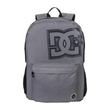 Imagem de MOCHILA DC MASCULINA APEX CARRIER 20 LITROS-Masculino