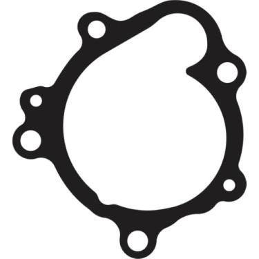 Imagem de Junta Tampa Bomba D'água para Kawasaki Ninja 300 (2013-2021)