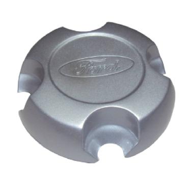 Imagem de Ford Ecosport Calota Central Da Roda De Aço Genuíno