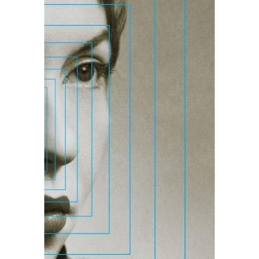 Imagem de Todas as Cartas