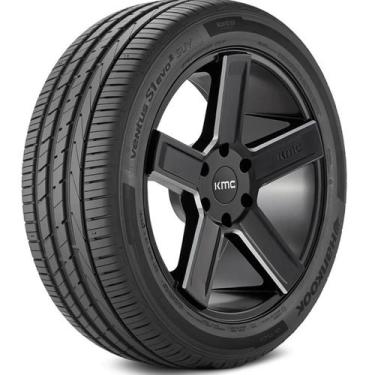 Imagem de Pneu 235/55R19 101Y Hankook Ventus S1 Evo 2 SUV K117A