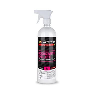 Imagem de Aromatizante Chiclete 1l Finisher