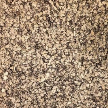 Imagem de Papel De Parede Mica Natural Dourado M4024