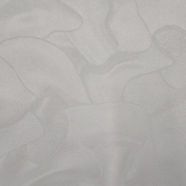 Imagem de Papel de Parede Metropolis 3 Textura Cinza MT300603R