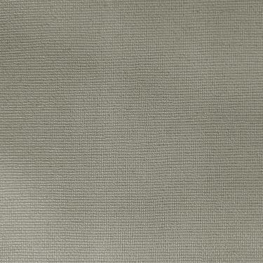 Imagem de Papel de Parede Classici 5 Textura Cinza 5A096607R