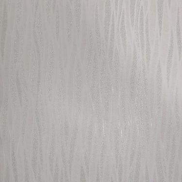 Imagem de Papel de Parede Grace 4 Textura Cinza GR400102R