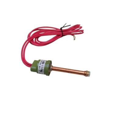 Imagem de Pressostato de Alta Pressão YK2002826 Springer Carrier 19240110