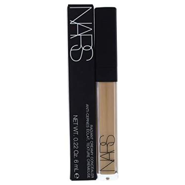 Imagem de NARS I0090216 Nars Radiant Creamy Concealer, 2.6 Café Con Leche