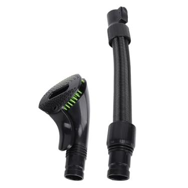 Imagem de Acessório de escova para animais de estimação compatível com P11 Animal ULnitec limpeza eficiente material ABS durável fácil de instalar acessórios práticos para cuidados com cães e gatos