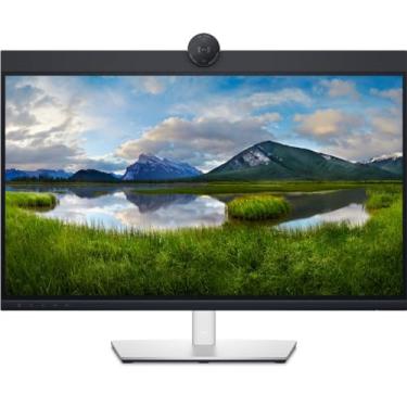 Imagem de Monitor Dell de 27" P2724DEB