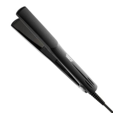 Imagem de Chapinha Profissional Prancha Alisadora Taiff Ceramic Bivolt