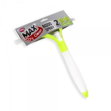 Imagem de Rodo De Limpeza Para Vidro 125ml