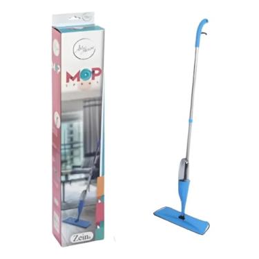 Imagem de Mop Spray com Gatilho e Dispenser 350ml - Limpeza