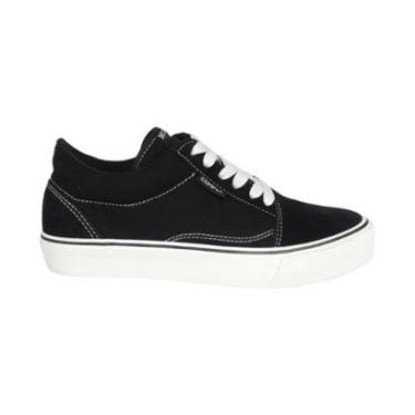Imagem de TENIS SB COMPLY 34055-Masculino