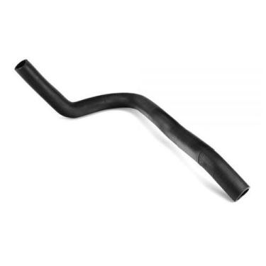 Imagem de Mangueira Superior do Radiador ( com Reforco ) Tucson 2.0 16V 2004 / .