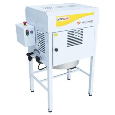 Imagem de Misturela 22kg Mtv22nr 220v Monofasico Venancio