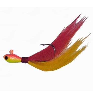 Imagem de Isca artificial jig ranger 15g - Maruri