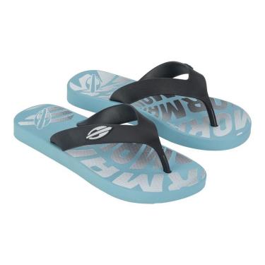Imagem de Chinelo Menino Mormaii Tropical 12193 Infantil-Masculino