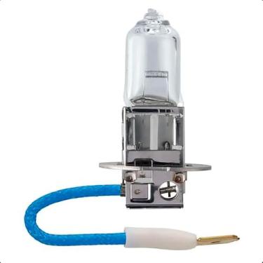 Imagem de Lampada h3 12v 55w philips lampada h3 12v 55w