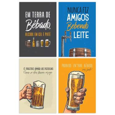 20 Melhores memes de cerveja  Cerveja, Fotos com frases engraçadas,  Tomando cerveja