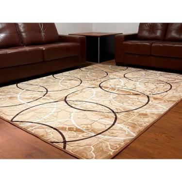 Imagem de Bege Cirulos