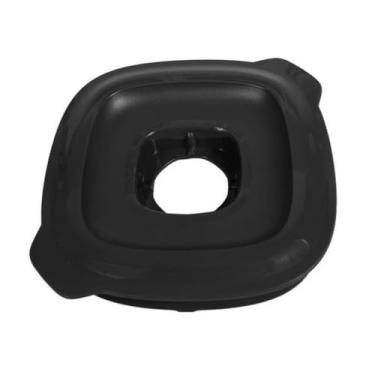 Imagem de Tampa Para o Liquidificador Ri2240 Ri2242 Ri2244Original (Preto)