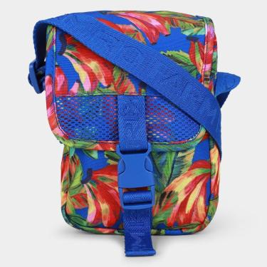 Imagem de Shoulder Bag Farm Fervo Bananamix-Feminino