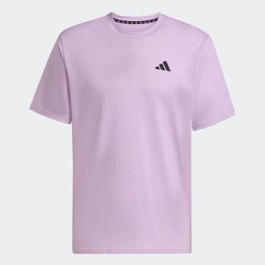 Imagem de Camiseta Adidas Essentials Feelready Masculina-Masculino