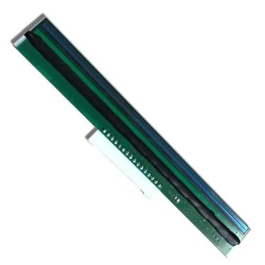 Imagem de Peças de reposição para cabeça de impressão de impressora para TSC 244 Pro para peças de impressora térmica TSC 244 Plus,