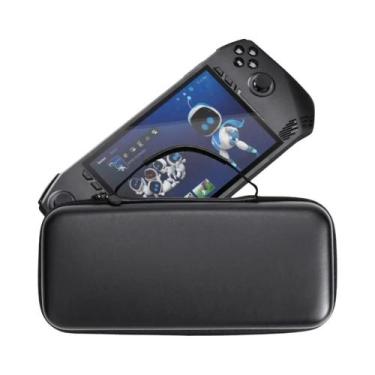 Imagem de Bolsa De Armazenamento Para Console Portátil MSI Claw A1M, Estojo De V