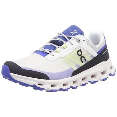 Imagem de Tenis M On Running Cloudvista 6499061 41