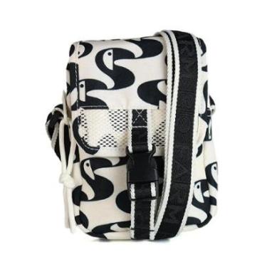 Imagem de BOLSA BAG FARM FERVO COPATUCANO PB 78331832-Feminino