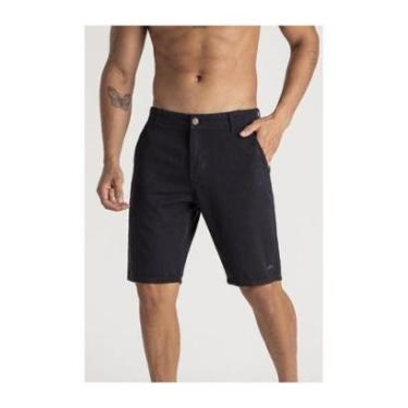 Imagem de Bermuda Walkshort Maresia Ultrazone Masculino Adulto Cores Sortidas Ref. 10800723-Masculino