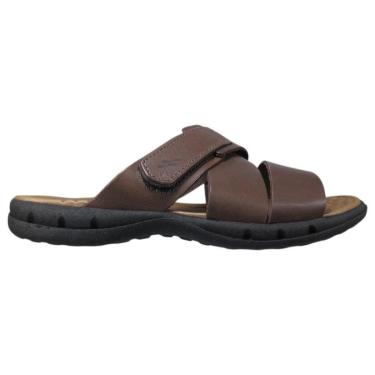 Imagem de Chinelo Masculino Itapuã Walk 6302-Masculino