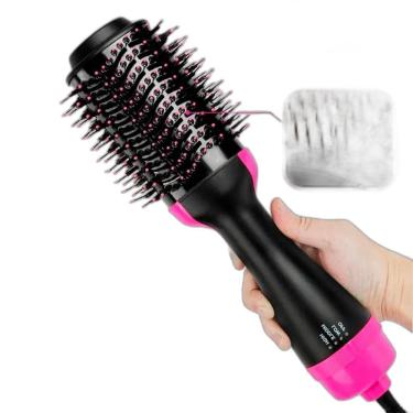 Imagem de Escova Secadora Soft Com 127V