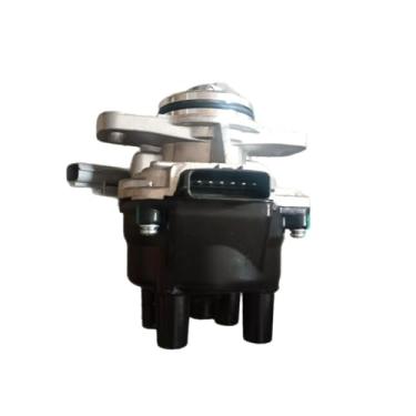 Imagem de Distribuidor de ignição 221000M220 22100-0M220 22100-0M300 22100-0M301 adequado para Nissan Sylphy (G11)