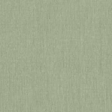 Imagem de Papel de Parede Stories of Live Textura Verde 396521SL