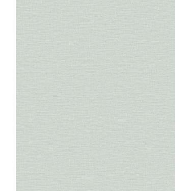 Imagem de Papel de Parede Time Aspecto Texturizado Azul TJ1111