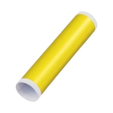 Imagem de Cricut Joy: Vinil Permanente Inteligente Para Corte Sem Base Para Ades