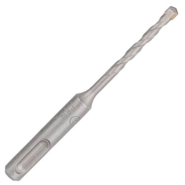 Imagem de Broca Sds Plus-1 Para Concreto 5x110mm - 2608680258 - Bosch