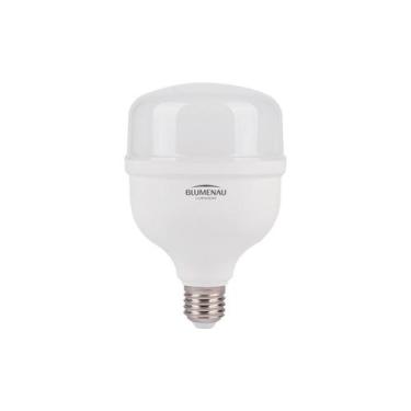 Imagem de Lampada Led Bulbo Alta Potencia 30W Branca 6500K Blumenau - Blumenau I