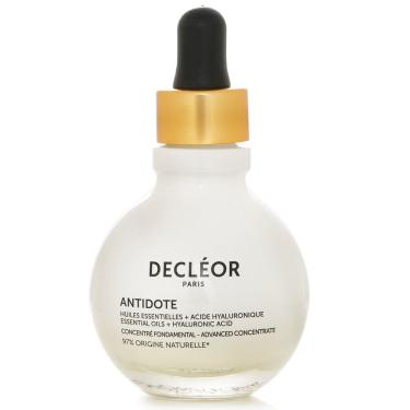 Imagem de Sérum facial Decleor Antidote Daily Advanced Concentrate 30mL