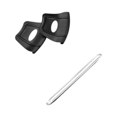 Imagem de Protetor De Roda Para Moto, Quadriciclo E Bicicleta Off-Road - Trocado