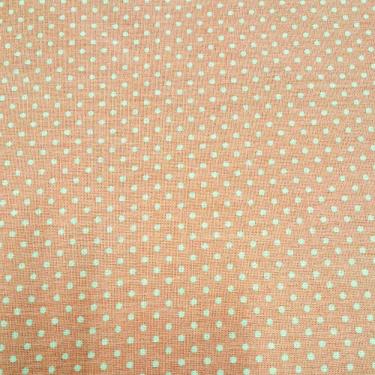 Imagem de Tecido Tricoline Estampado 100% Algodão - 2 Metros - Escolha