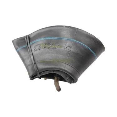 Imagem de Pneu Grande E Robusto Para Quadriciclo E Kart 410 350-4 410 350-6 250-