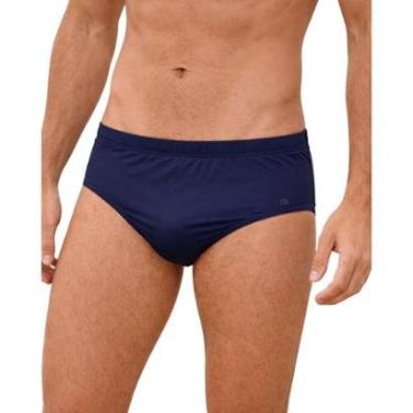 Imagem de Sunga masculina Ogochi-Masculino