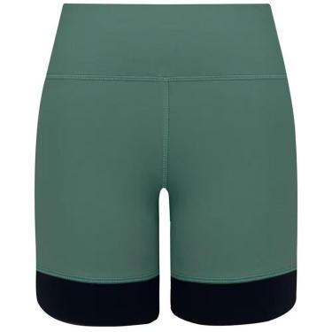 Imagem de Bermuda Lupo LSPORT Run Pocket Curta-Feminino