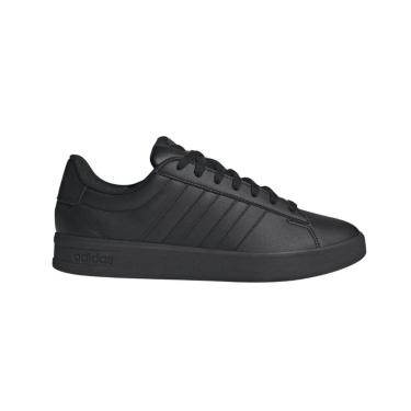 Imagem de Tênis Masculino Adidas Grand Court 3.0-Masculino