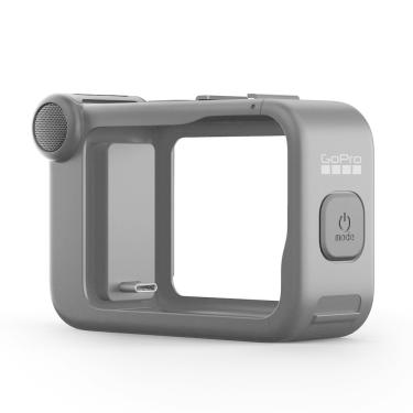 Imagem de GoPro Módulo de Mídia HERO13, HERO12, HERO11, HERO10 e HERO9